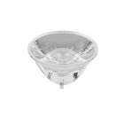 Трековые светильники