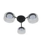 Потолочные люстры