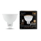 ЗАПЧАСТИ И ПРОЧЕЕ