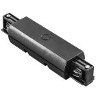 На удаление