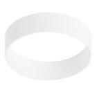 Комплектующие