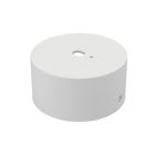 Части светильников для сборки