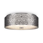 Потолочный светильник Maytoni MOD096CL-05CH