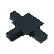 Комплектующие для систем освещения с токоведущими элементами Technical TRA002CT-11B