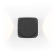 Настенный светильник (бра) Outdoor O015WL-L4B