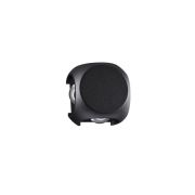 4222/8WL HIGHTECH ODL21 383 черн/металл Настенный светильник IP54 LED 8W 716Лм 3200K 70° MIKO