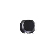 4222/4WL HIGHTECH ODL21 383 черн/металл Настенный светильник IP54 LED 4W 350Лм 3200K 70° MIKO