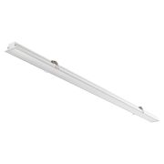 358820 SPOT NT22 486 белый Встраиваемый светодиодный светильник IP20 LED 4000K 36W 220V ITER