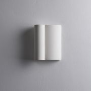 7014/3WL HIGHTECH ODL25 365 Настенный светильник металл/гипс IP20 LED 3W 3000K 220V RUNO