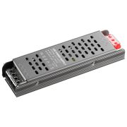 359455 DRIVE NT24 096 серый Драйвер IP20 200W 24V EASY