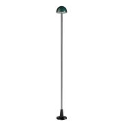 7122/4GL NATURE ODL26 Уличный светильник 530мм акрил/металл IP65 LED 3W 95Лм 24V VERDE (нужен драйвер 357781/357782)