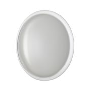 7776/ELN PALE SN 110 Светильник пластик/белый LED 76Вт 3000/4000/6000К D500 IP43 CCT JOLLY