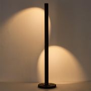 7021/6FL NATURE ODL25 711 Уличный светильник поворотный на 350° IP65 LED 6W 3000K 60° AC110-240V BAMBOO