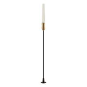 7020/4GL NATURE ODL25 708 Ландшафтный светильник 790мм металл/акрил IP65 LED 3W CRI 90 3000K 360° 24V CANNA (нужен драйвер 357781/357782)