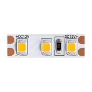 Светодиодная лента Led Strip 10108