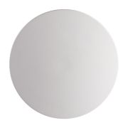 3633/6WL HIGHTECH ODL18 385 белый Бра IP54 LED 4000K 120° 6W 560Лм 220V ECLISSI
