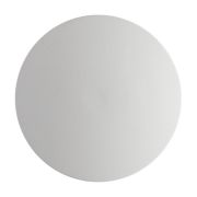 3633/9WL HIGHTECH ODL18 385 белый Бра IP54 LED 4000K 120° 9W 870Лм 220V ECLISSI