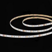 ST019.418.20RGBW Светодиодная лента SMD5050 - 17.28W/M RGB+4000K 300Lm Ra>90 IP20 L5000xW10xH- 24V Светодиодные ленты
