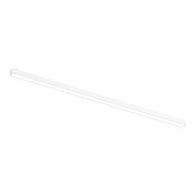 ST674.546.30 Магнитный трековый светильник Белый LED 1*30W 4000K 1410Lm Ra>90 IP20 L915xW26xH27 48V SKYFLAT