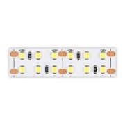 ST1002.320.20 Светодиодная лента  - -*20W 3000K 2 000Lm Ra90 IP20 L5000xW15xH2 24VV Светодиодные ленты