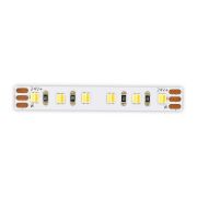 ST1003.014.20CCT Светодиодная лента 14Вт 2700К-6000К 1200Lm Ra90 IP20 L5000xW8 H2 24В Светодиодные ленты