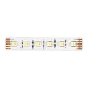 ST1006.018.20RGBCCT Светодиодная лента  - -*18W 2700K-6000K Lm Ra90 IP20 L5000xW12xH2 24VV Светодиодные ленты