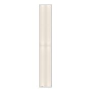 STP-A-1008-O-36-4K-54 Св-к ДВО ST Luce STANDART IP54 1195*180*55 мм 36Вт 4200лм 4000К опал(Армстронг Коммерческое освещение