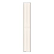 STP-A-1008-P-36-4K-40 Св-к ДВО ST Luce STANDART IP40 1195*180*40 мм 36Вт 4200лм 4000К призма(Армстро Коммерческое освещение