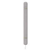 STLP-1006-OR-36-4K-65 Св-к ДСП ST Luce PROM IP65 1260*115*90 мм 36Вт 4200лм 4000К матовый (Айсберг) Коммерческое освещение
