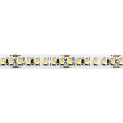 ST016.414.20 Светодиодная лента  - 180leds/м*14.4W/мW 4000K 1 400Lm Ra80 120° IP20 L5000xW10xH2 24V Светодиодные ленты
