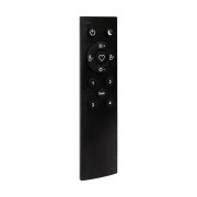 ST015.400.98 Пульт управления для SKYLINE 220/ SKYLINE 48 Черный AROUND