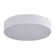 05540,01 Светильник Медина белый Led 36W