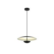 08467-35A,19 Подвес Синди черный