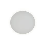 2201,01 Светильник Затмение белый d20 Led 7W