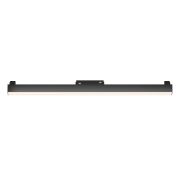 Трековый светильник Technical TR074-2-20W3K-B