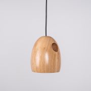 Подвесной Светильник Large Oak D13 By Imperiumloft