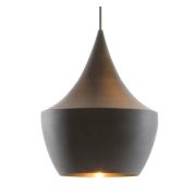 Люстра Beat Light Fat By Imperiumloft