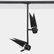 Трековый Светильник Strizh Track 2 Lamp By Imperiumloft