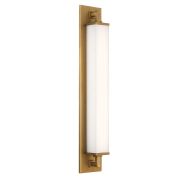Бра Strip Trumpet Sconces By Imperiumloft