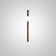 Подвесной Светильник Cornell L64 Nut 4000К By Imperiumloft
