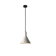 Подвесной Светильник Olaug Black By Imperiumloft