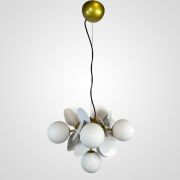 Подвесная Люстра Matisse Self 6 By Imperiumloft