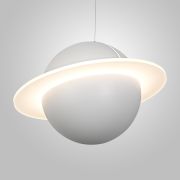 Подвесной Светильник Parma D46 By Imperiumloft