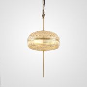 Подвесной Светильник Ample B By Imperiumloft