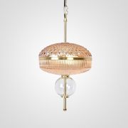 Подвесной Светильник Ample E By Imperiumloft