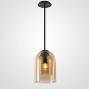 Подвесной Светильник Aria Amber By Imperiumloft