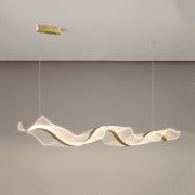 Подвесной Светильник Larseric L100 By Imperiumloft