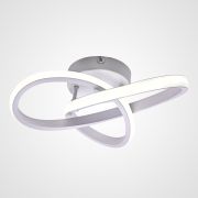 Потолочный Светильник Seamrog H9 3000, 4000, 6000K By Imperiumloft