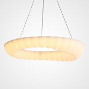 Подвесной Светильник Oddly B D60 By Imperiumloft