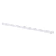 455094 Светильник линейный VELA 12W 960LM 4000K L875